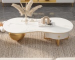 BÀN TRÀ SOFA ELIP EO - HỘC TỦ - TS0006