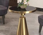 Inox 304 là gì? Thép không gỉ này có những ưu điểm nào?