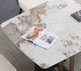 Đá Ceramic là gì? Chất liệu Ceramic có tác dụng gì?