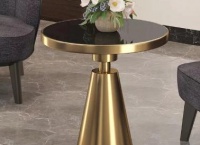 Inox 304 là gì? Thép không gỉ này có những ưu điểm nào?