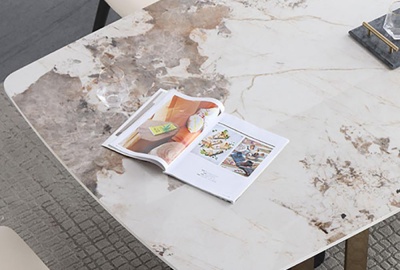 Đá Ceramic là gì? Chất liệu Ceramic có tác dụng gì?