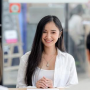 Nguyễn Thị Tố Quyên